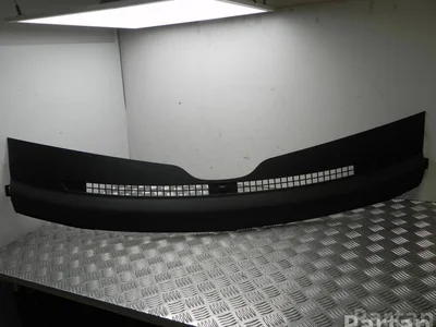 Ford USA GT4B-R046B62-AB / GT4BR046B62AB EDGE 2016 Cadre - Image 1