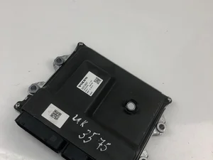 Volvo 32313937 XC60 II (246) 2019 Unidad de control del motor