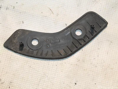 Volvo 31335025 S60 II 2010 Garniture de seuil  - Image 1