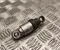 BMW 03226, 11282243510 5 (E39) 2002 Autres pièces moteur - Image 1