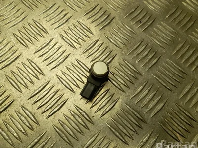 Maserati 53104272 GHIBLI (M157) 2015 Capteur-parctronic - Image 1