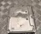 Volkswagen 05L 907 309 AH / 05L907309AH CRAFTER Bus (SY_) 2025 Control unit for engine - Image 3