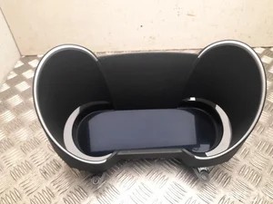 Alfa Romeo 00505671280 GIULIA (952_) 2024 Dashboard (instrument cluster) Automatic Transmission