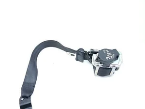 Jaguar 624840100, EX53-611B09-BC / 624840100, EX53611B09BC F-TYPE Cabriolet (X152) 2015 Sicherheitsgurt vorne links