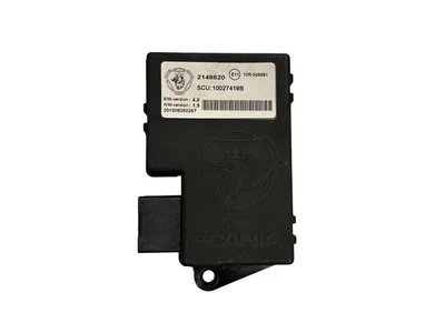 Scania 2148820 S 2017 Control unit - Image 1