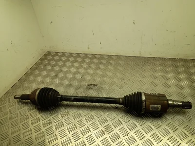 Tesla 103061500A MODEL S 2015 Arbre de transmission Left Front - Image 1