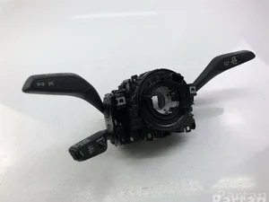 Audi 8V0953521HH A3 (8P1) 2010 Bouton multifonction pour volant