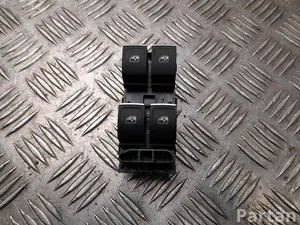 Audi 8MA 959 851 WZ / 8MA959851WZ Q5 GUB 2025 Langų pakėlimo mygtukas dešinė priekis