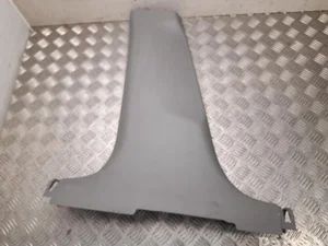 Hyundai 85835-KL000 / 85835KL000 IONIQ 6 2024 Tapisserie voiture