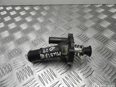 Ford USA FR3E-BA / FR3EBA MUSTANG Convertible 2016 Boîtier du thermostat - Image 1