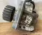 Škoda 05L130755 ; 0445010790 / 05L130755, 0445010790 OCTAVIA IV Combi (NX5, PV5) 2021 Kraftstoffpumpe - Bild 3