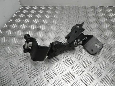 Ford AV11-R250A69-AF / AV11R250A69AF B-MAX (JK) 2018 Charnière de porte - Image 1