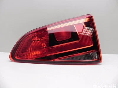 Volkswagen 5GM 945 094 B, 5GM 945 260 / 5GM945094B, 5GM945260 GOLF VII (5G1, BQ1, BE1, BE2) 2014 Feu arrière - Image 1