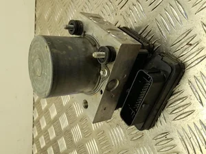 Ford KK21-2B373-AM / KK212B373AM TRANSIT CUSTOM Box 2020 Unité de commande hydraulique ABS