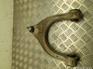 Mercedes-Benz A2973304300 EQE V295 2023 Devant bras de commande de chenille supérieur