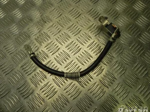 Audi 8K0 915 181 E / 8K0915181E A4 Avant (8K5, B8) 2010 Unité de contrôle pour la surveillance de la batterie