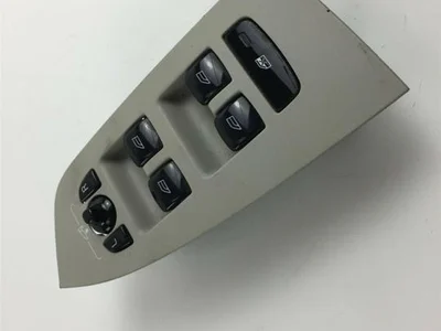 Volvo Z2263 XC90 II 2017 Langų pakėlimo mygtukas - Nuotrauka 1