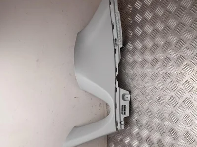 Hyundai 85861-Q0500 / 85861Q0500 Bayon 2022 Apdaila, C-atrama (prie galinių durų) dešinė pusė - Nuotrauka 1