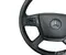 Mercedes-Benz Trucks A9604608403 ACTROS MP4 / MP5 2021 Volant - Image 2