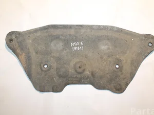 Volvo 31280620 V60 2012 Cache de protection sous moteur
