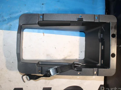 Volvo 08613377 08613377 / 0861337708613377 C70 II Convertible 2008 Autres pièces intérieures - Image 1