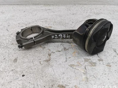 Land Rover RANGE ROVER VELAR (L560) 2021 Piston - Image 1