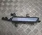 Hyundai 83650-GI400 / 83650GI400 Ioniq 5 NE 2025 Door Handle Left Rear - Image 1