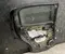 Opel FRONTERA (OV24) 2026 Durys kairysis galinis - Paveiksliukas 3