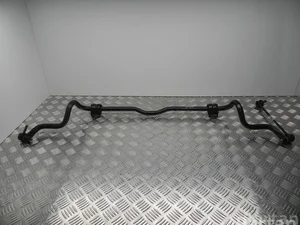 Hyundai 54810-Q5200 / 54810Q5200 KONA 2022 Stabilisateur