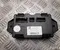 BAIC A00113173 X55 2024 Bedienteil Heizung - Bild 1