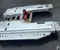BMW 9797790 5 G60 2025 Batterie - Bild 2