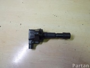 HONDA CM11-116 / CM11116 JAZZ III (GE_, GG_, GP_) 2010 Ignition Coil