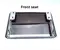 Rolls-Royce GHOST (RR4) 2010 Other seat parts - Image 1