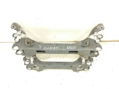 Chevrolet 23217711 CORVETTE (C7) 2016 traverser - Image 1