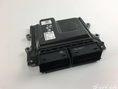 Volvo 31459914 S90 II 2017 Unidad de control del motor - Imagen 1