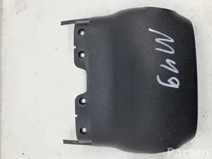 Hyundai 84850G2000 IONIQ (AE) 2021 Cover for steering column