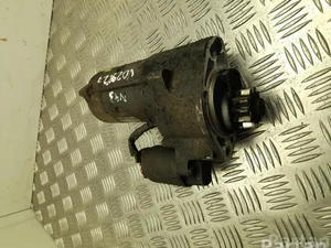 Nissan 233005X00A NP300 NAVARA (D40) 2011 Démarreur