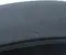 Ferrari 85329600 California 2015 Seitliche Armaturenbrett Abdeckung rechts - Bild 2