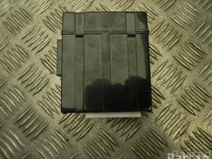 Hyundai 95400-3A210 / 954003A210 TRAJET (FO) 2003 Unités de contrôle