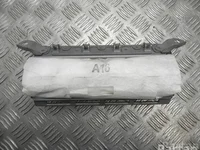 Toyota 2FB70748 AVENSIS Saloon (_T27_) 2012 Airbag de passager