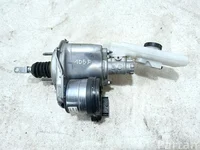 Tesla 1044671-00-D, 97356684 / 104467100D, 97356684 MODEL 3 2018 Bremskraftverstärker