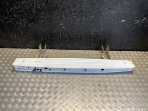 Maxus Deliver 9 2024 renforcement parachoques