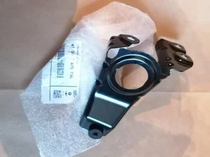 BMW 41357475796 X3 (G01) 2022 Pièces de carrosserie