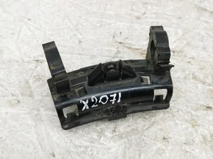 Mercedes-Benz A1674233300 GLE (W167) (2019 ...) 2022 Гнездо