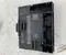 Audi 8X0959793D A1 (8X1, 8XK) 2012 control unit - Image 3