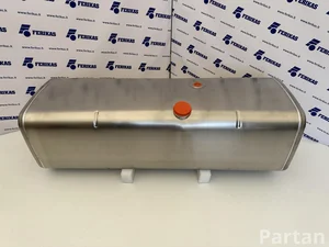 Mercedes-Benz Trucks A9314700601, A9424700601, A3754703001, 400600M Depósito de combustible/accesorios