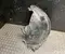 Mercedes-Benz A2546903401 GLC X254 2023 Posparnis dešinė priekis - Nuotrauka 1