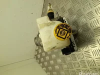 Alfa Romeo 285540-10573, 005055651 / 28554010573, 005055651 GIULIA (952_) 2018 Maître-cylindre de frein