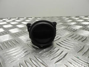 BMW 6 954 722 / 6954722 5 Touring (E61) 2009 cylindre de serrure pour allumage