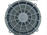 Porsche 971.035.454.E / 971035454E PANAMERA (971) 2018 Garsiakalbis